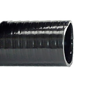 Pond Flex Hose 1 ft. x 25 ft. Black