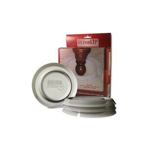 Climbup Interceptor Cups Box/12