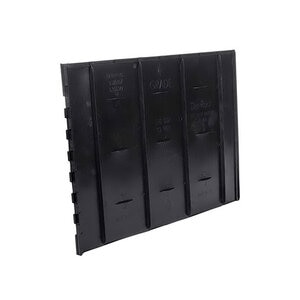 Root Barrier Polypropylene UB Panel 24 in.