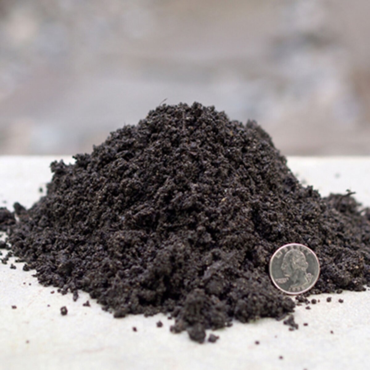 2 Way Top Soil Bulk (per cu. yd.) | SiteOne US