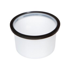 Kit #20 Filter Basket Assembly Kit No-Leak