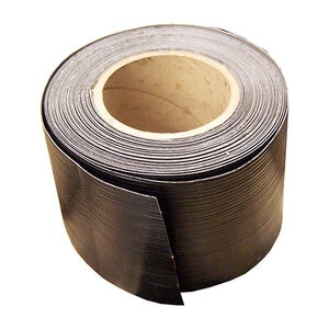 Coastal Pond Two Sided Liner Seam Tape EPDM 3 in. x 100 ft.