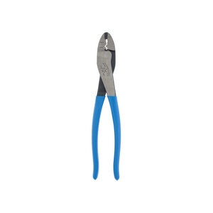 Channel Lock Wire Stripper