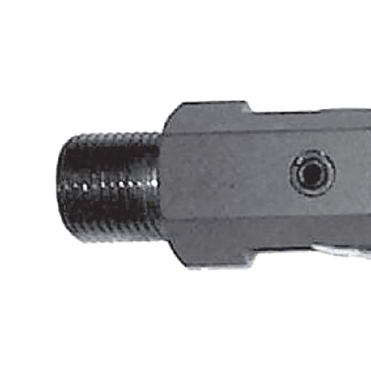Male Thread Bushing Adapter 3/4 in | SiteOne US