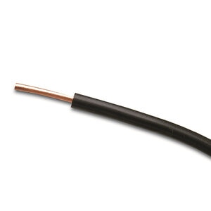 UF Wire 8 Gauge 1 Conductor