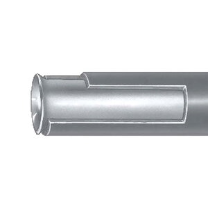 JLW 1SSI Series Pipe Liner CTS 1 in.