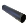 6 in. DR 11 IPS Pipe (Sold per Ft.)