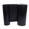 Deeproot Water Barrier 24 in. x 100 ft. Roll 0.030 in. Thick