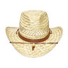 Rush Outback Hat Medium