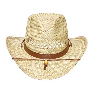 Rush Outback Large Hat