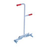 Slab Grabber Large