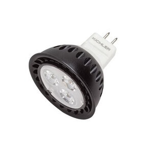 PAR36 LED - 12-Watt 5700K 60 DEG 8-24VAC