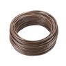 Hunter Pld Dripline 0.6 GPH 12 in. Spacing 250 ft.