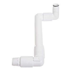 1 Qc Std Unibody MIPTxfs Inlet Fsxbrass MIPT Out