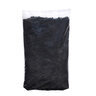 Cow Manure Compost 40 lb. Bag