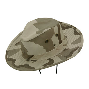 Aussie Hat Desert Large