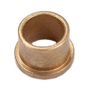 FLANGE BEARING HPS CHARIOT