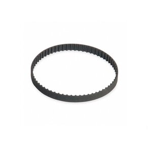 A-48 Jr36 Drive Belt