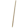 Tree Stake Untreated 2 in. x 2 in. x 6 ft.