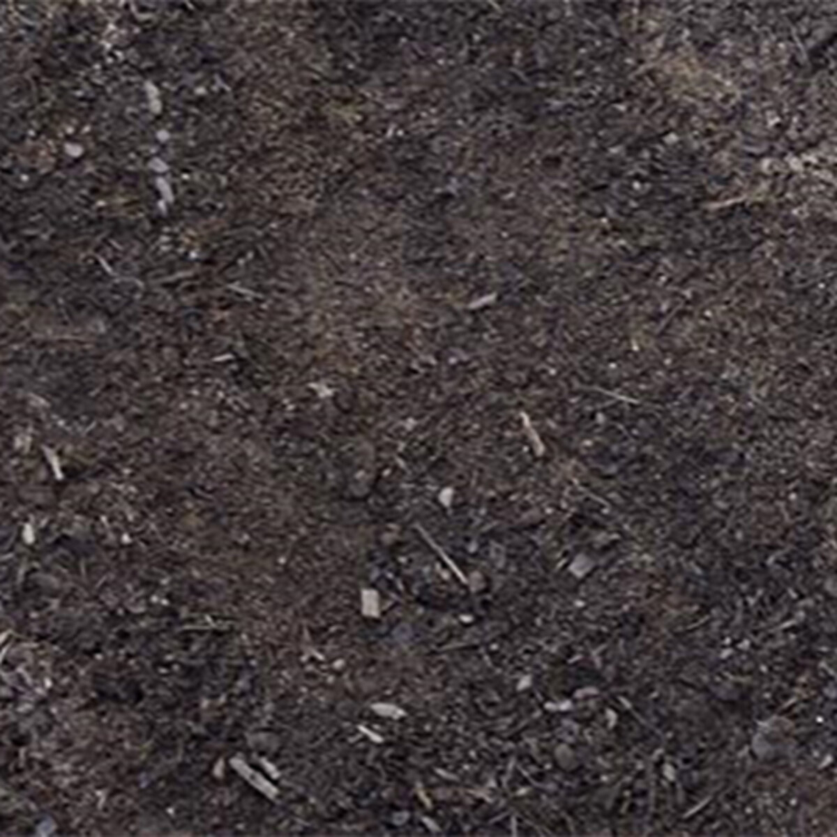 Landscape Mix Bulk | SiteOne US