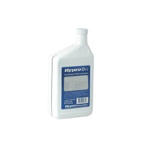 Hypro Oil 1 qt.