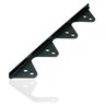 Alliance Gator Tile Edge 8 ft.