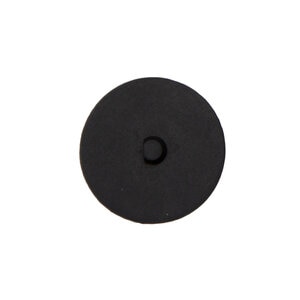 Diaphragm CP21953-EPR EPDM
