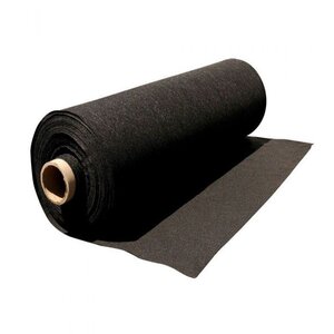 Landscape Fabric Roll 12.5 ft. x 360 ft. 4 oz.