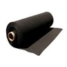 Landscape Fabric Roll 12.5 ft. x 360 ft. 4 oz.