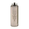 B&K Submersible Motor 3 HP 1/60/230V 4 in.
