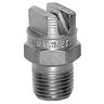 Spray Tip 4030 1/4 in. Male Npt