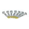 Alliance Gator Base Screws (50/pack)
