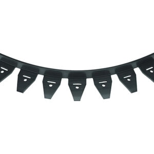 Dimex EdgePro Flex Paver Edge Restraint 7.5 ft.