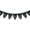 Dimex EdgePro Flex Paver Edge Restraint 7.5 ft.