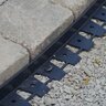 Dimex EdgePro Flex Paver Edge Restraint 7.5 ft.