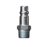 Coupler Snap Plug X 3/4 in. Mpt 011032