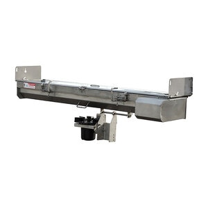 2" Ball Valve Handle 850 (Pair)