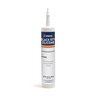 Cartridge Black RTV Silicone 10.3 oz. Tube