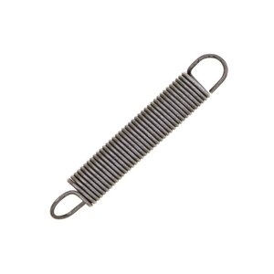 Locking Caster/Brake Spring