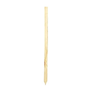 Klein Brother Wood Stake 2 in. x 2 in. x 36 in.