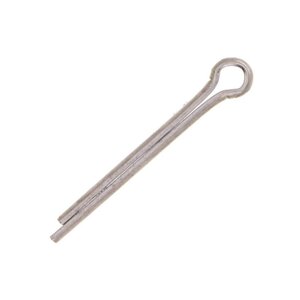 5/32 X1-1/2 Cotter Pin SS