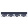 SRW Universal Paver Edge Restraint 7 ft. x 8 in.