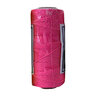 Nylon Twine Fluorescent Pink #18 x 285 ft. 1/4 in.