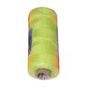 Nylon Twine Fluorescent Lime #18 x 285 in. 1/4 in.