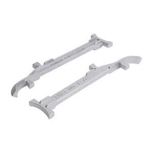 Line Stretcher White 6 in. - 8 in.