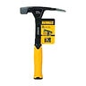 Emerald Brick Layer Masonry Hammer 20 oz.