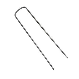 Sod Staples 6 in. 1,000/box