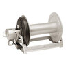 Hannay Hose Reel Electric 1500 Series