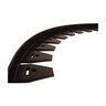 Dimex EdgePro Rigid Paver Edge Restraint 7.5 ft.