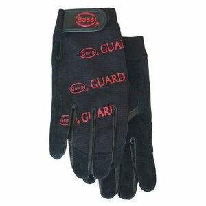 All Purpose Gloves